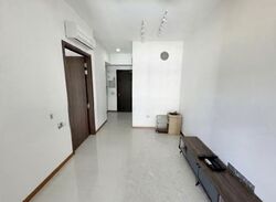 Laurel Tree (D23), Apartment #558707571